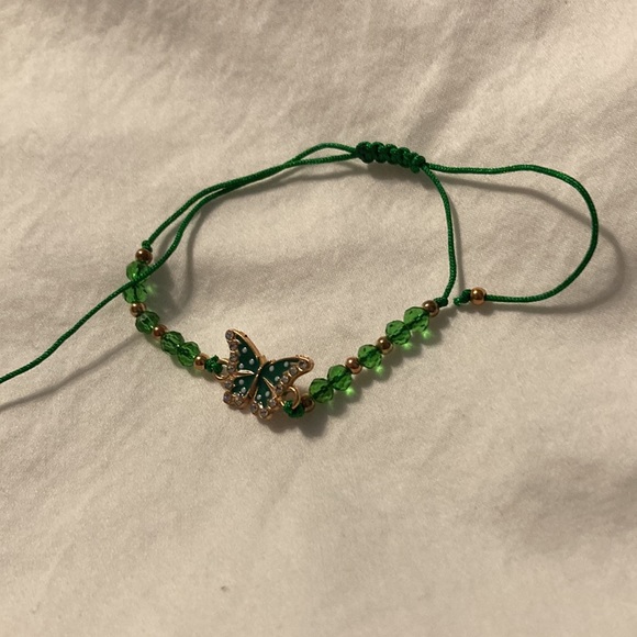 Adjustable Bracelets - Picture 4 of 4